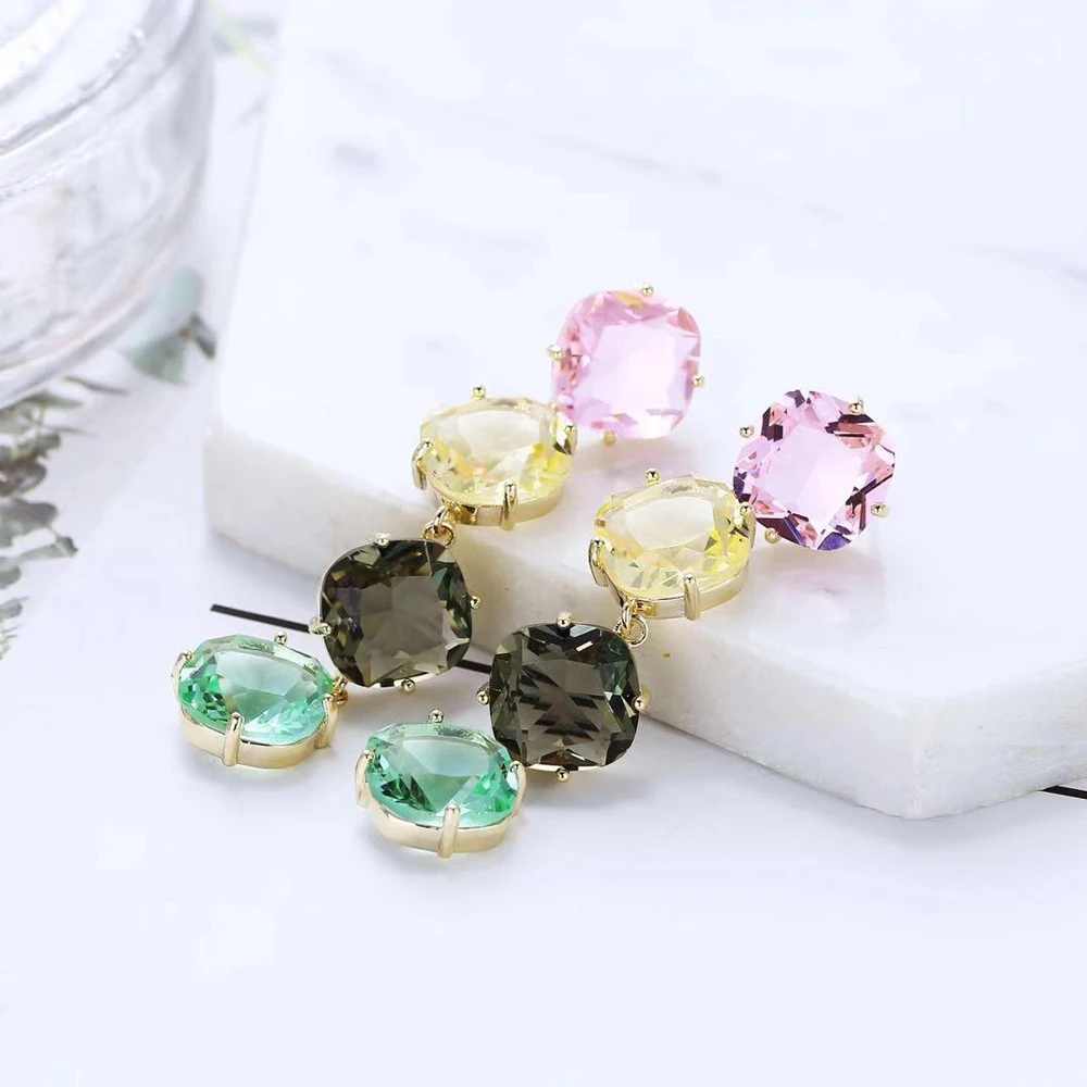 ac02355bf46d45ee587becc5f5c6aad