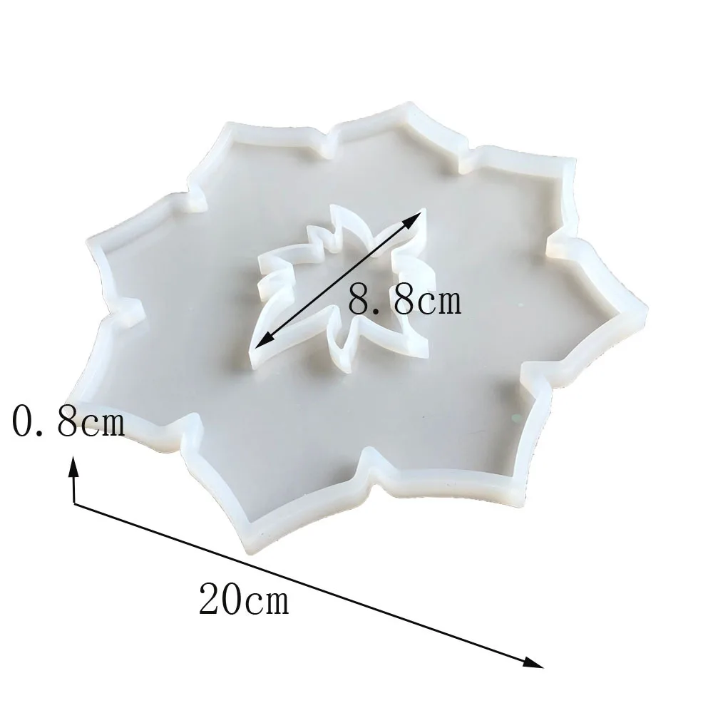 19530144441_1486623070