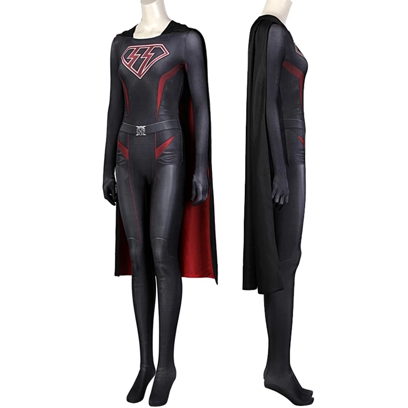 costume-cosplay-overgirl-kara-zor-el-danvers-costume-cosplay-outfit-tuta-cape-adulto-donna-uomo-costumi-di-halloween