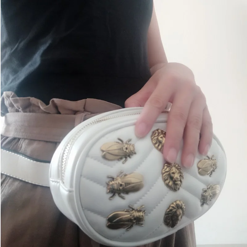 微信图片_20200902091622