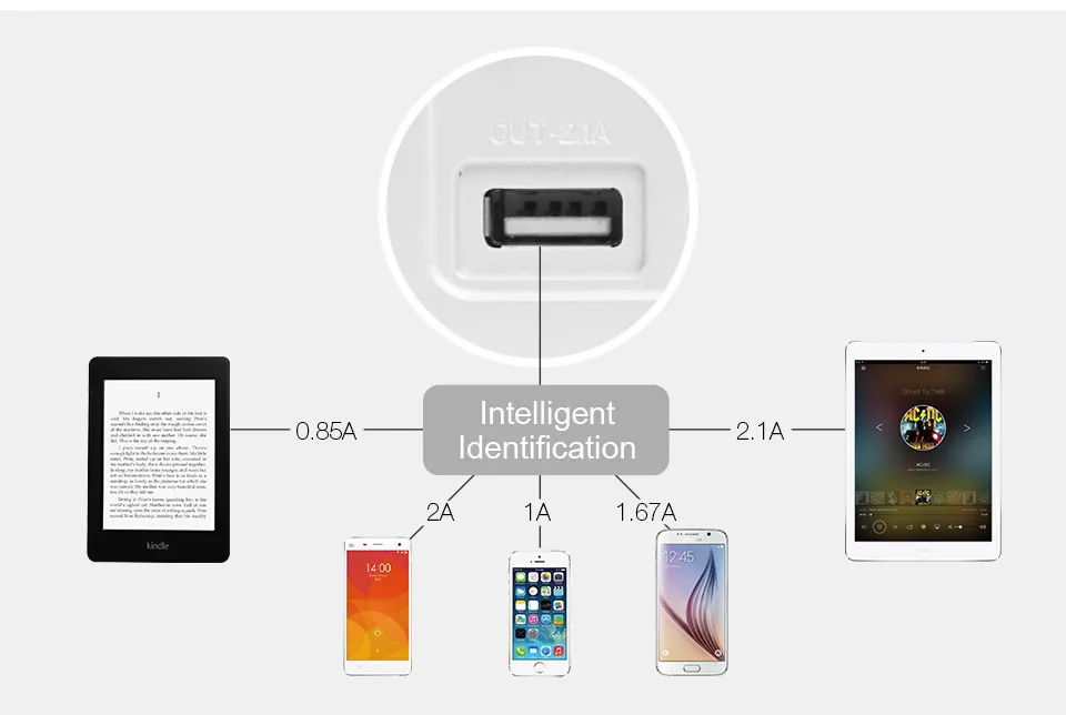 GGMM E3 Bluetooth динамик 20 Вт Мощный HiFi Саундбар Поддержка Wi-Fi AUX подключение автонастройка Колонка 3D цифровой Бумбокс громкий динамик