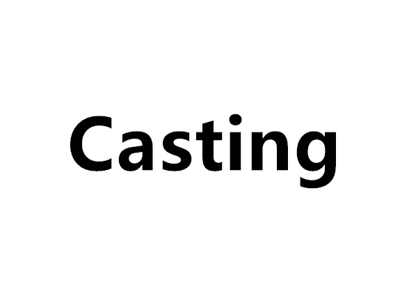 Casting 2,1 м углеродное волокно Приманка Удочка мощность м Ультра короткий 7 секций Спиннинг/Литье удочка - Цвет: Casting