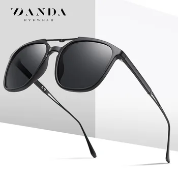 

2020 Women Polarized Sunglasses Glasses Female Womenfolk Man Sun Glasses Male Lunette Soleil Femme Woman Sunshades Lady WD3325