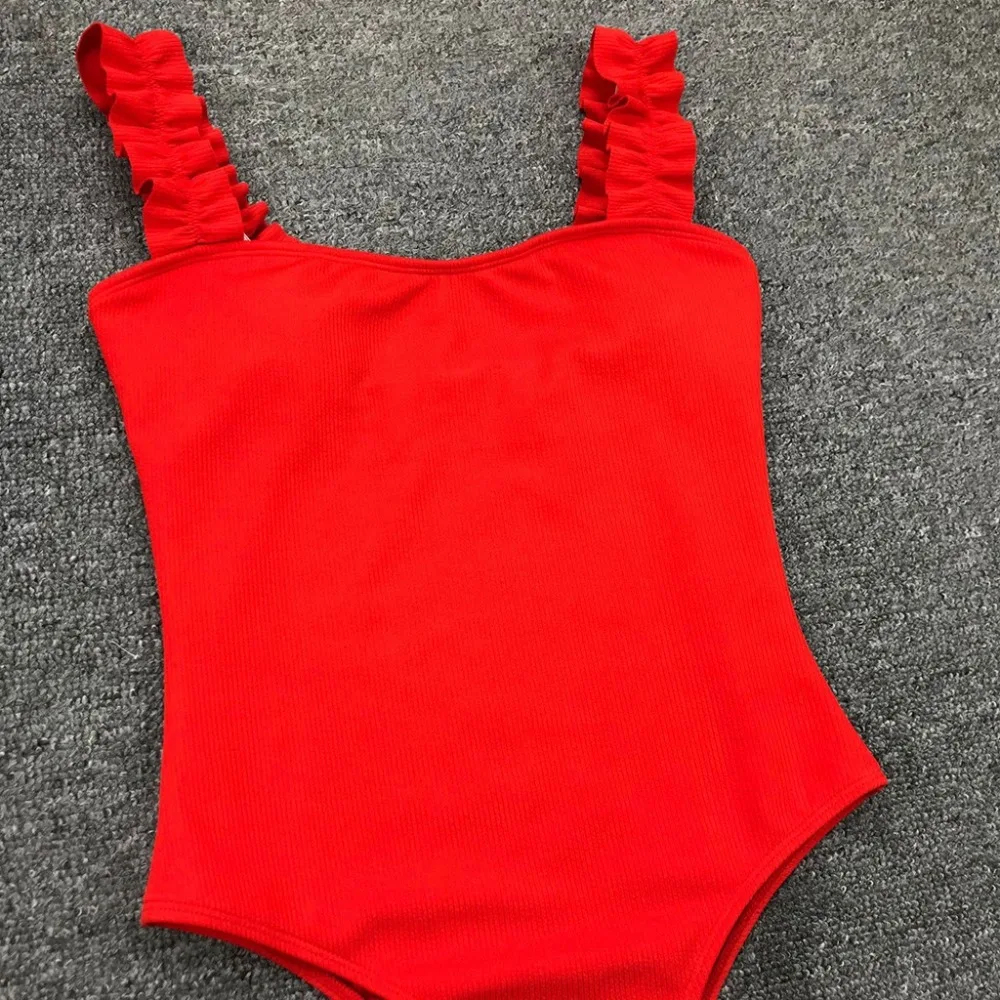 swimwear women one piece (22)