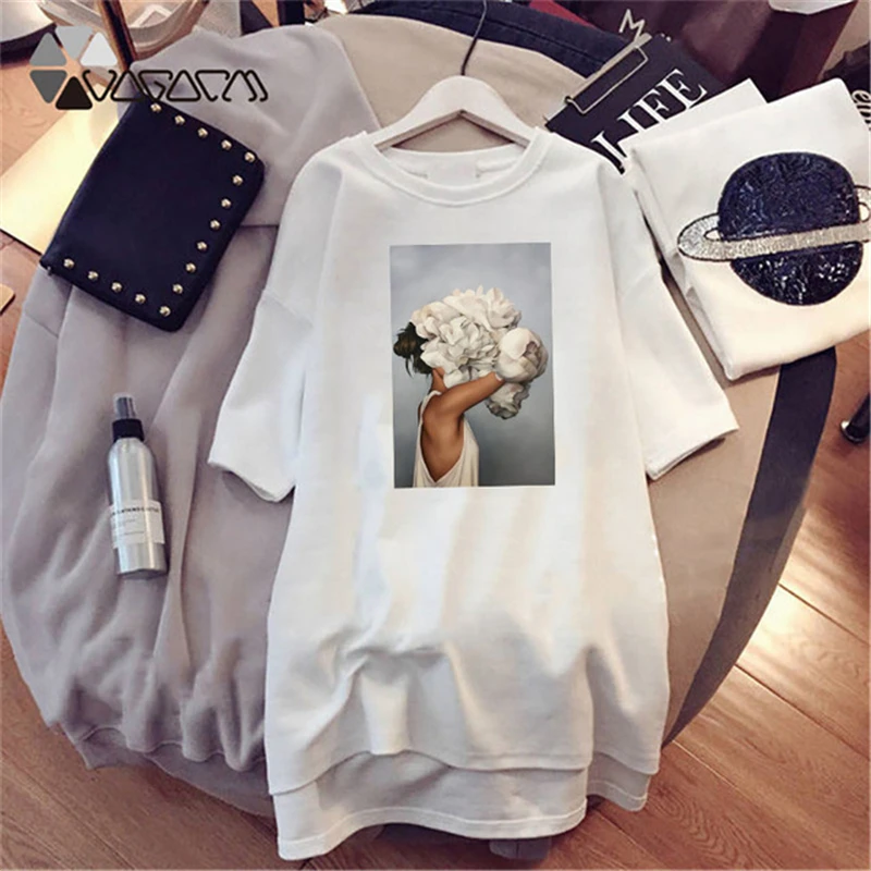 D001M694 White