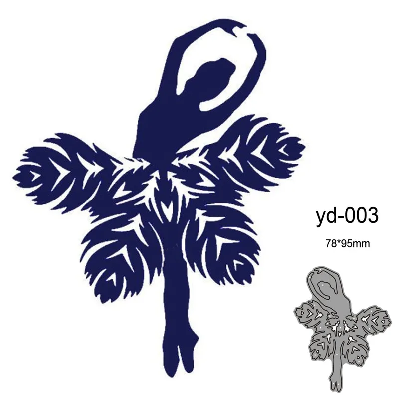 трафареты для искусственного снега на окна. трафареты новый. трафарет "окна". новогодние трафареты на окн. новогодние трафаретымна окна.