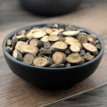 

Red Paeony Root Radix Paeoniae Rubra Chi-Shao