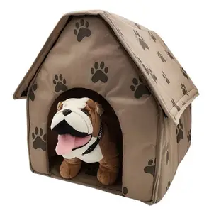 portable kennel