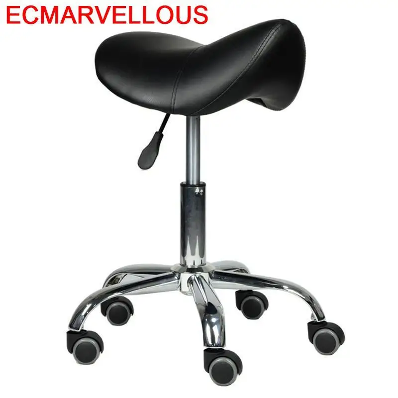 Sedie Stuhl Sessel Kappersstoelen мебель для волос Barbero Парикмахерская Mueble De Salon Barbershop Cadeira Shop Silla
