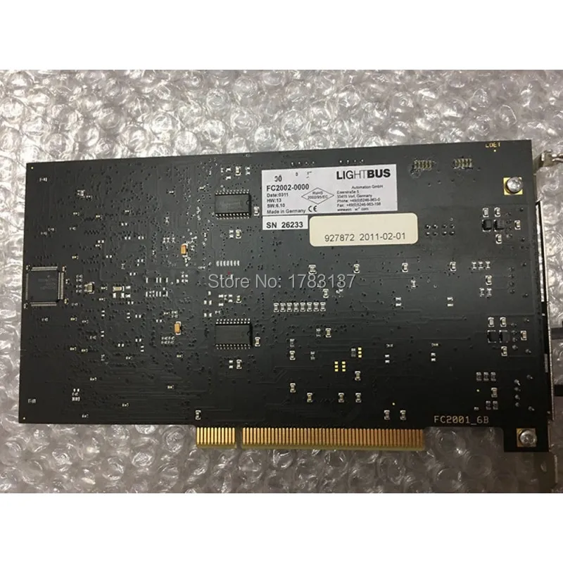 FC2002-0000 FC2002_6 FC2001_6B