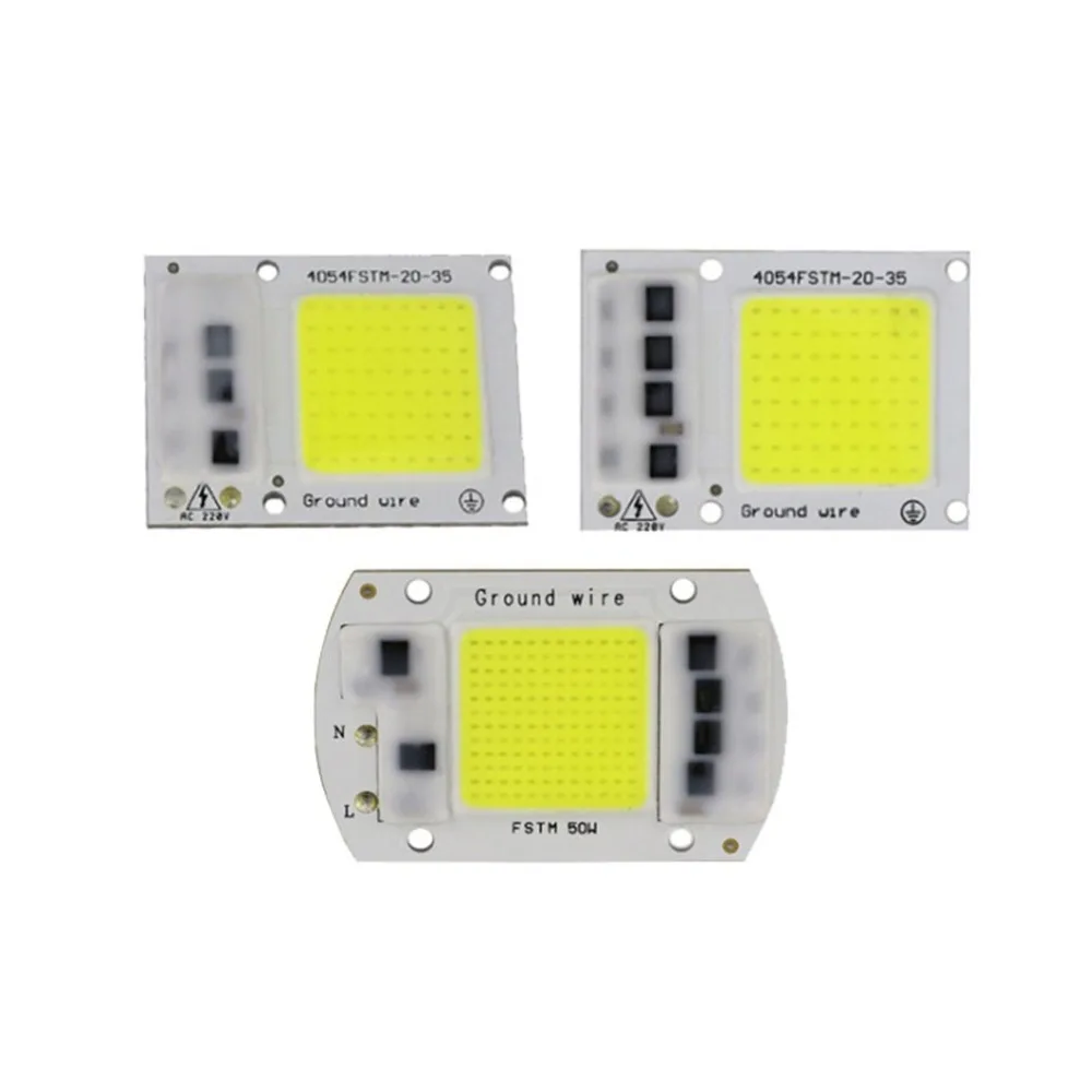 SG810902-C-20072205-1