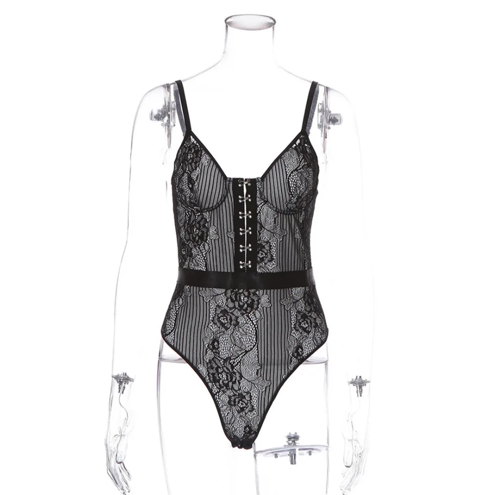 P6533G-25-Black-SML