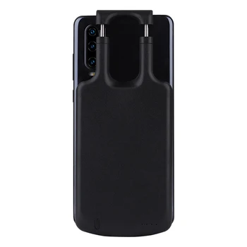 

Leioua 5000mAh Battery case For Honor V20 V10 V9 V8 nova 4e 3e 2Plus Battery charger power bank For Honor 20 10 9 8 nova 4 3 2S