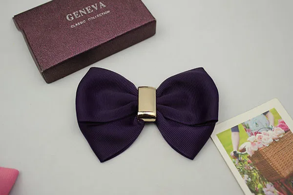 TB2oNUlnpXXXXX4XpXXXXXXXXX_!!1691695636