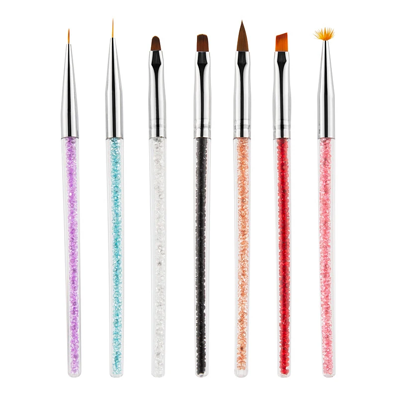 SKU000611主图  (1)