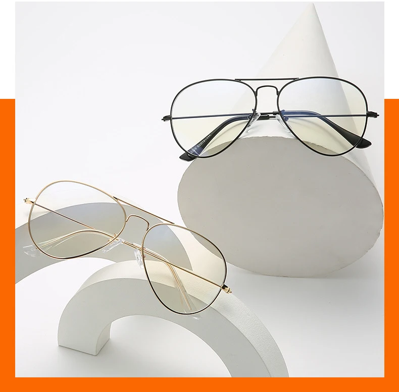 20340016774_1153111691