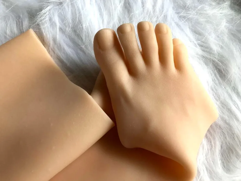 微信图片_20200718213510