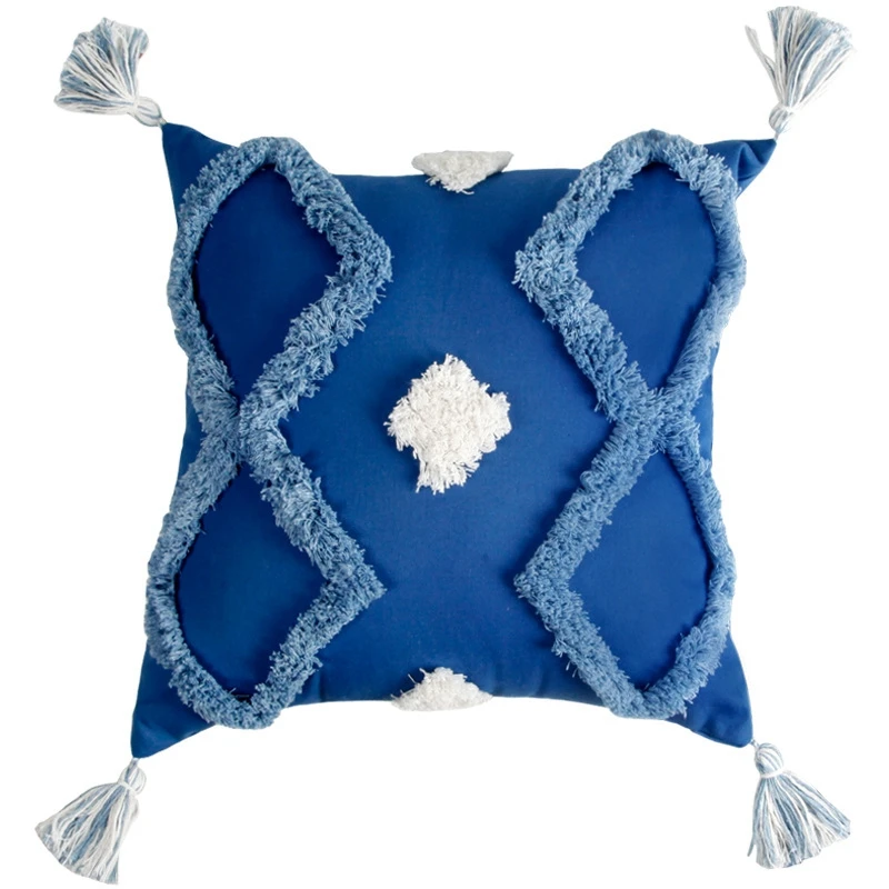 17595295621_395991876