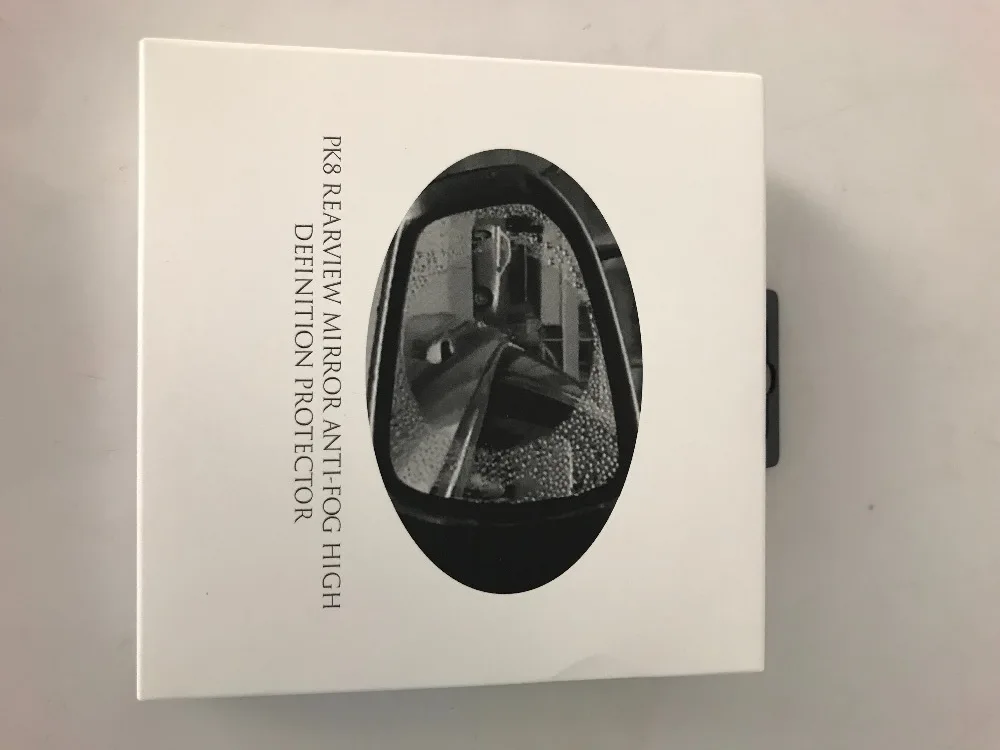 FF9A8BF0-FC06-476D-863D-2EEE5A3B09BC