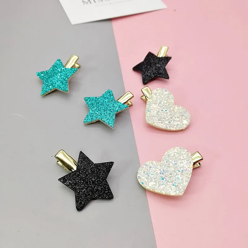 IMG_20191010_162747_副本