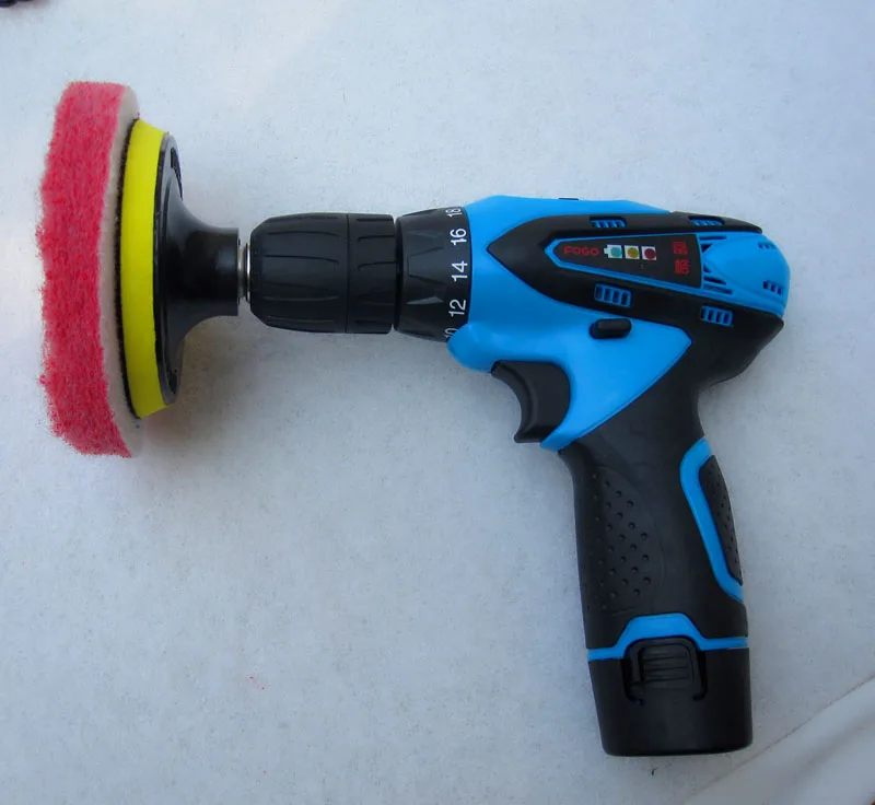 

Cleaning and multi-function of cleaning and washing carpet machine sofa tile for household wireless cleaning machine