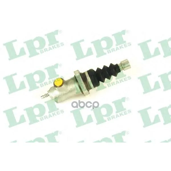 Цилиндр Сцепл.Раб.Vw Transporter Ii-Iv 1.6-2.1 75-92 Lpr 8107 Lpr арт. 8107
