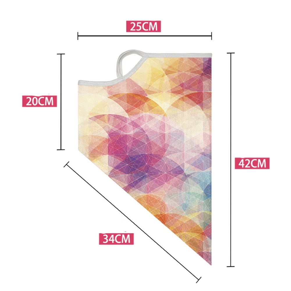 TKDO23O03-NEW1 (9)