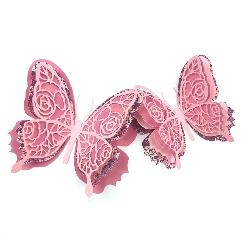 ̾  ݼ Ŀ , DIY ũ ٹ  ī  ,   , 4 