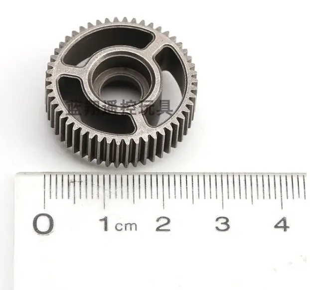 1418