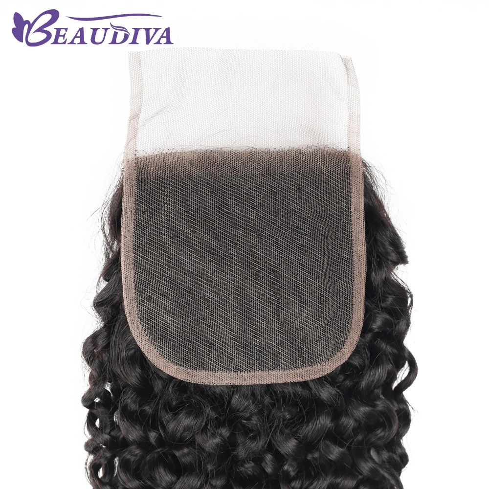 奥源发块1-55 副本