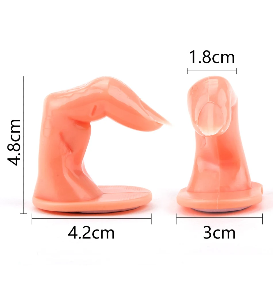 A1-详情模板-切片版_07