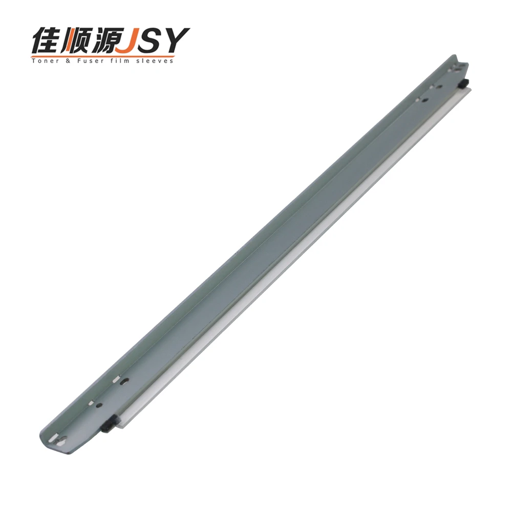 cbric2500 (5)