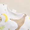 Boys' Baby Clothing