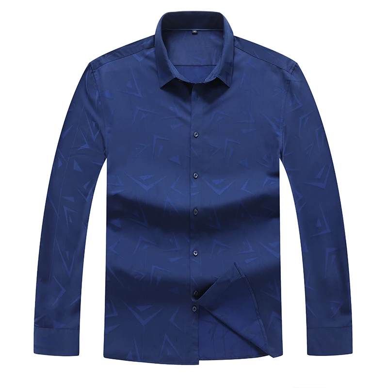 8XL 6XL 5XL Брендовые мужские рубашки Весна Осень Новые мужские повседневные рубашки хлопок фланелевая клетчатая рубашка с длинными рукавами одежда Camisa