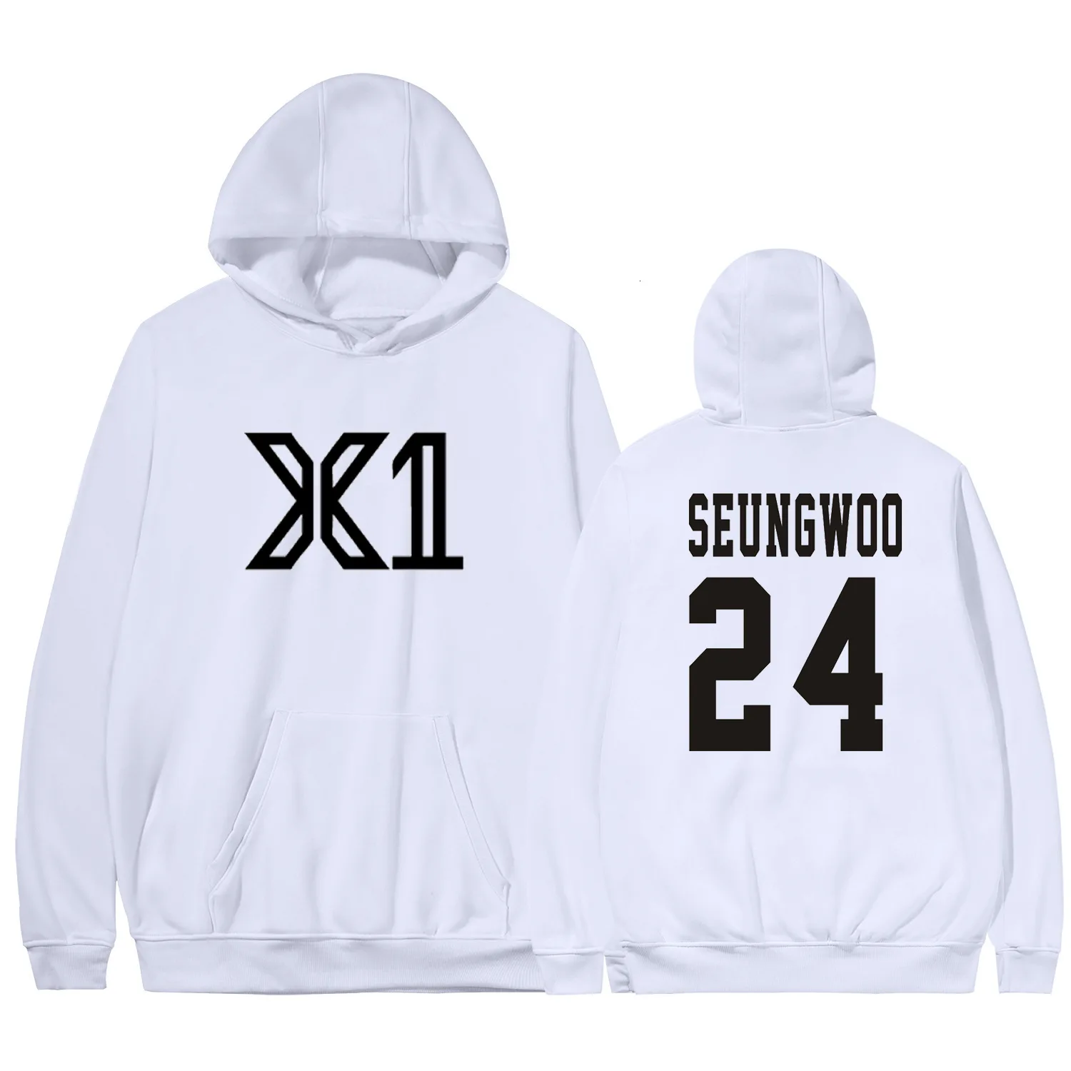 seungwoo.jpg