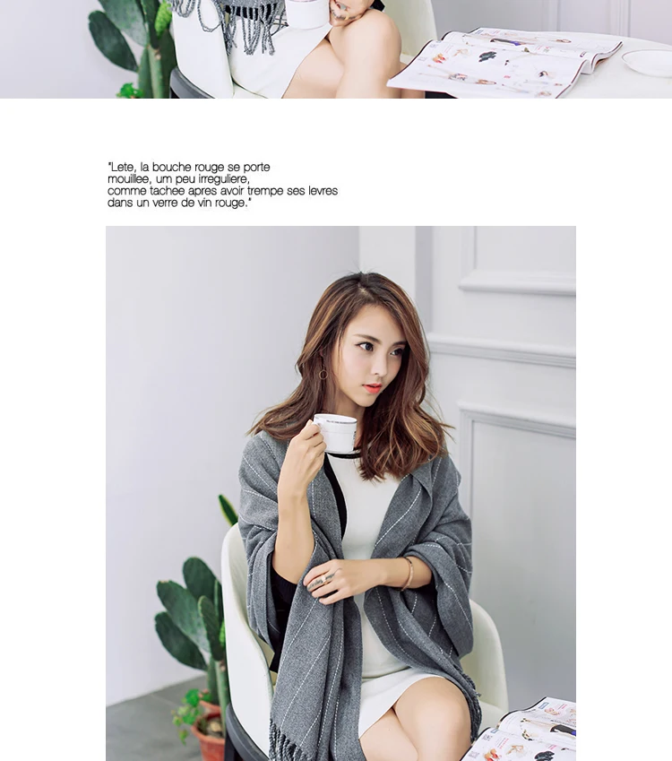 TB2y8vBaAfA11Bjy0FcXXc4cXXa_!!2132716807