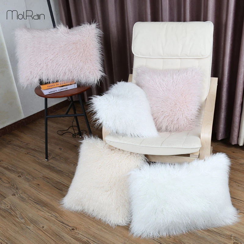 TB2YvzjeNtnkeRjSZSgXXXAuXXa_!!4051934703