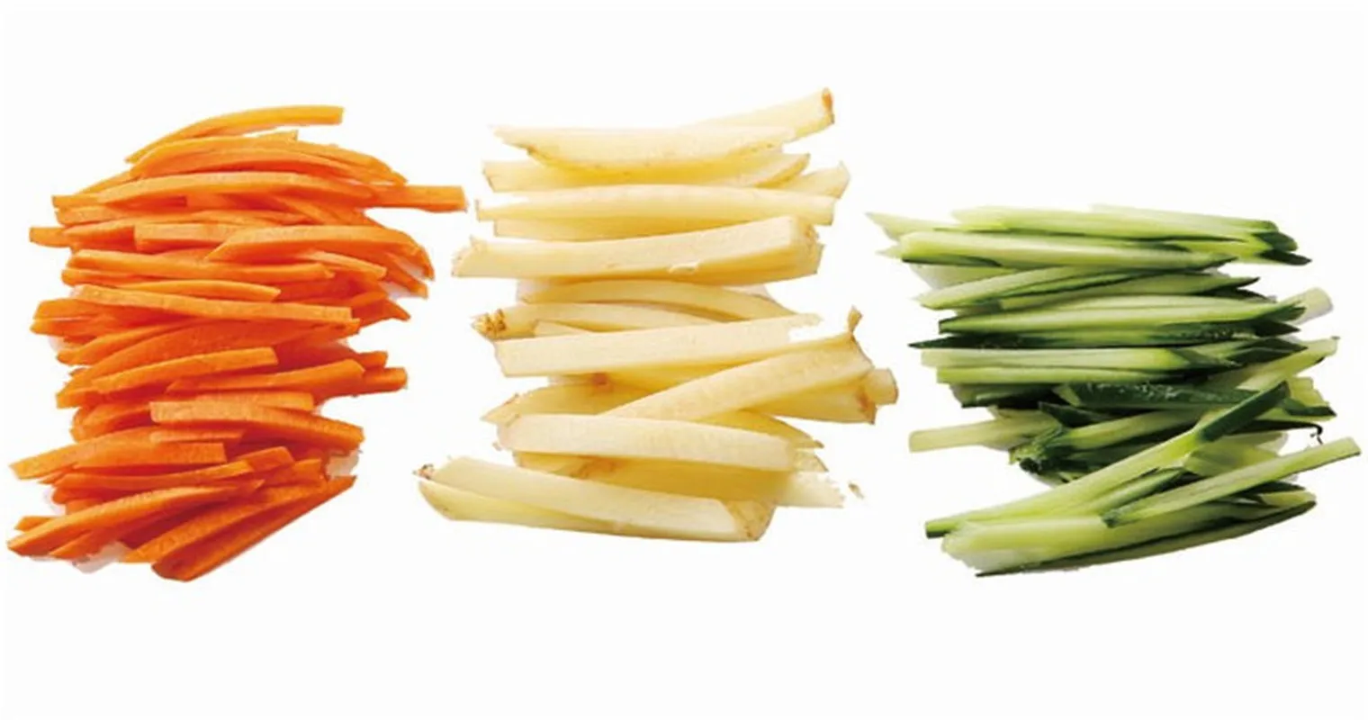 Кухонный инструмент для овощей аксессуары ручная овощерезка мандолина резак