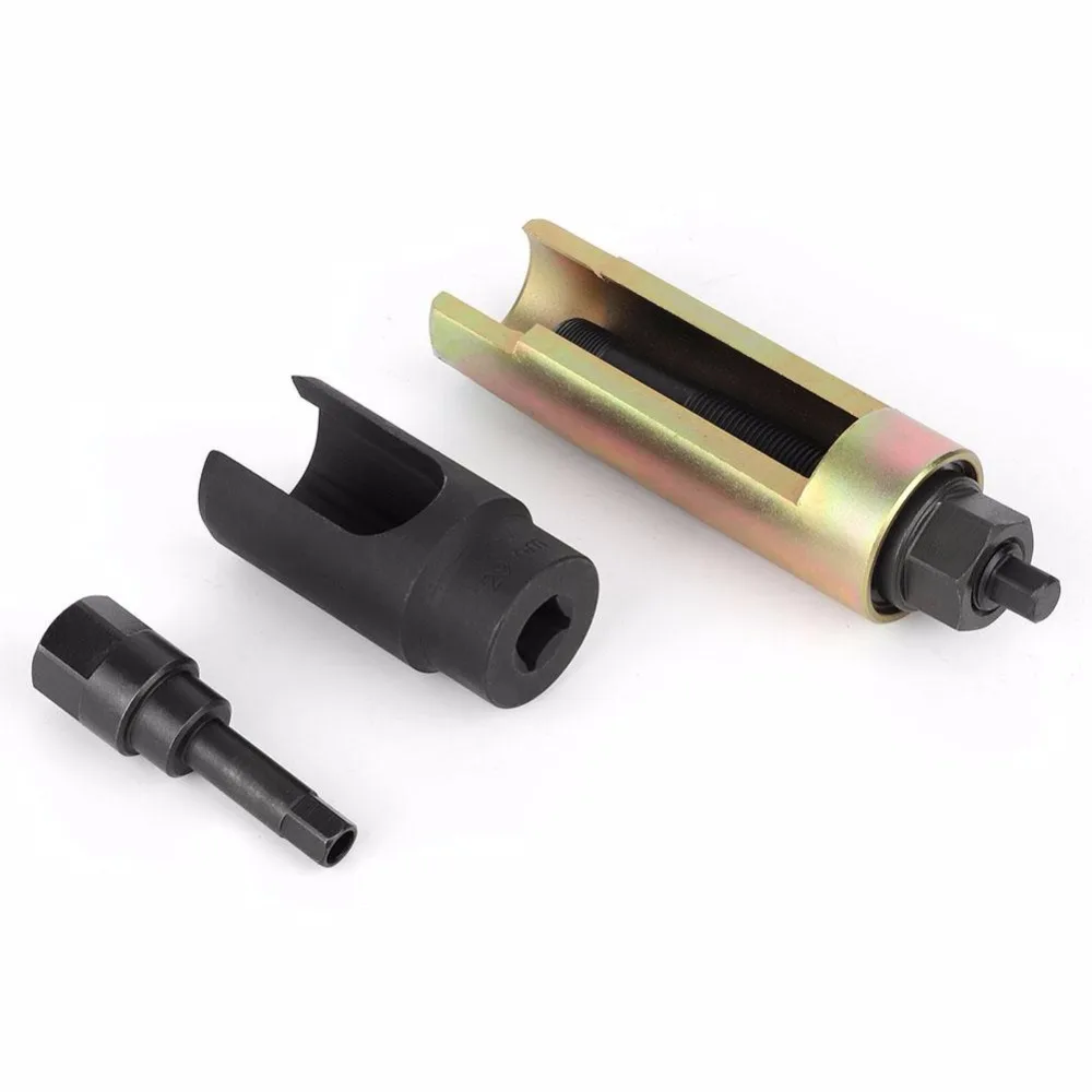 DE-QC07974-5