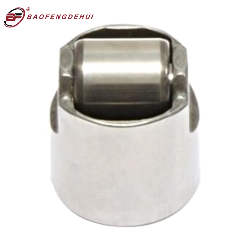 Fuel Pump Push Rod for VW Beetle Passat Jetta Tiguan for Audi A3 A4 B7 B8 A5 A6 Q5 TT Quattro