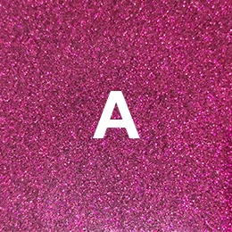 purplish red Термопереводная блестящая виниловая пленка 10 × 20 дюймов, 1 рулон, переводная виниловая железная пленка для одежды, HTV рубашка, высокоэластичная Декоративная пленка, легко режется - Цвет: purplish red