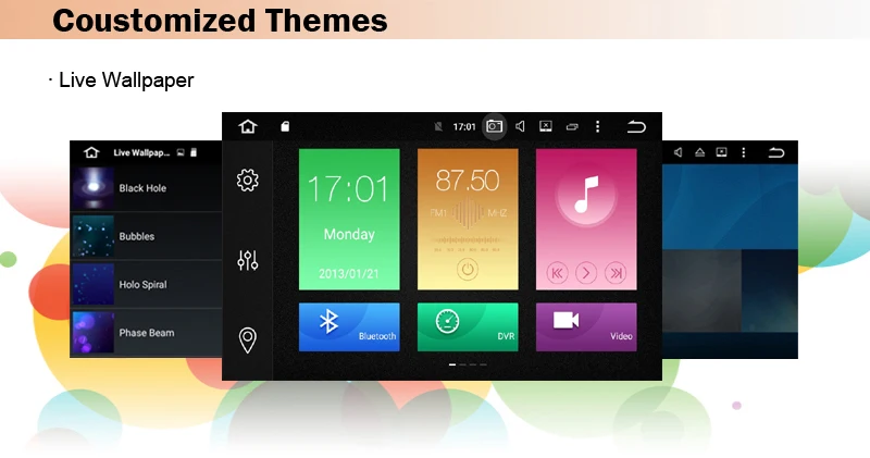 Perfect Octa core Android 9.0 Car DVD GPS player For Toyota AURIS Altis COROLLA WIFI 4GB RAM+64GB ROM DSP USB Radio Navi BT DAB TPMS MAP 17 Perfect Octa core Android 9.0 Car DVD GPS player For Toyota AURIS Altis COROLLA WIFI 4GB RAM+64GB ROM DSP USB Radio Navi BT DAB TPMS MAP 17