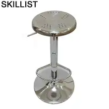 

Fauteuil Sgabello Cadir Stoelen Barkrukken Barstool Sandalyeler Taburete De La Barra Hokery Cadeira Stool Modern Silla Bar Chair