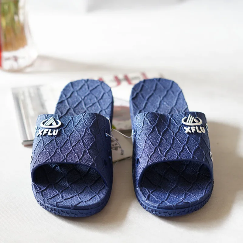 

Summer Extra Large MEN'S Sandals 45 46 47 48 49 Code Extra-large No. Sandals Sandals Men Shoes