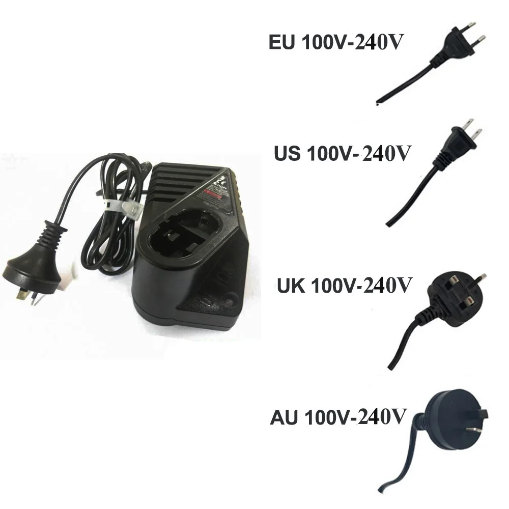 NI HM Ni Cd Зарядное устройство AL1411DV для BOSCH Charger GDR12V GSB12V GSB14.4V GSR 7 2 V GSR9.6V GSR12V GSR14.4V|battery