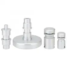 Аэрокосмический сплав класса до класса d замена головки инструменты HDD версия автоматический жесткий диск Открытие Ремонт Инструмент+ извлечение инструмент