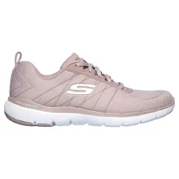 

SKECHERS WOMEN 'S SPORTS