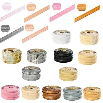 

Self-adhesive Three-dimensional Wall Edging Strip Border Waterproof Wall Sticker Foam Frame Strip Home Living Room Decoration
