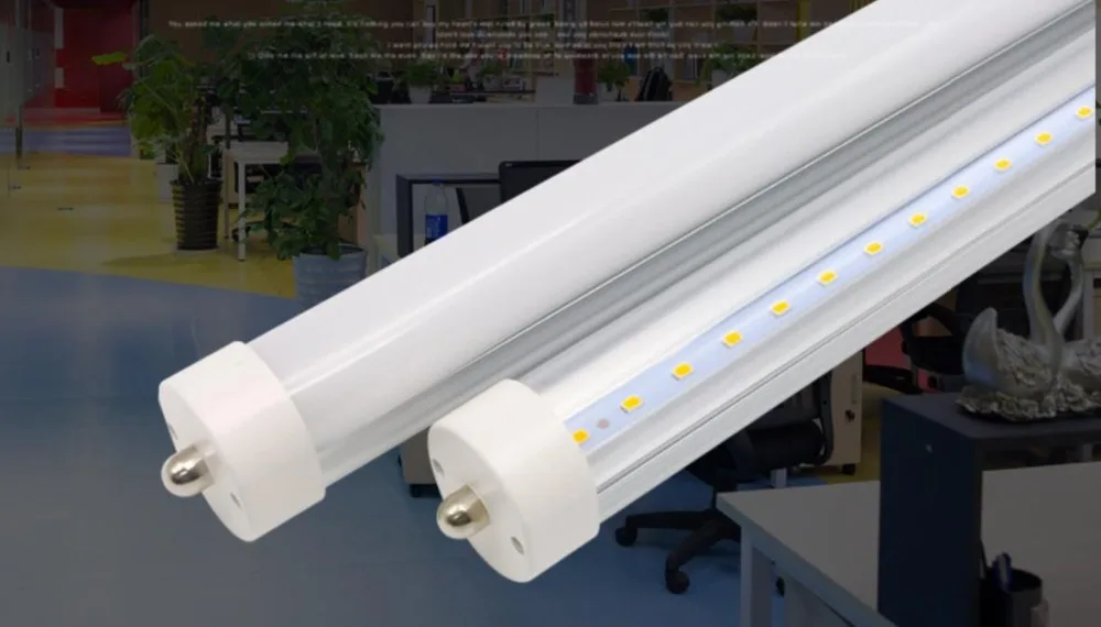 360截图20200519150032796