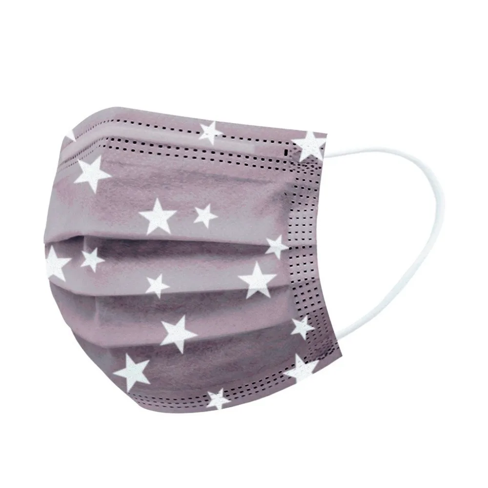 10-20-30-50-100-PCS-Kids-Children-s-Mouth-Masks-Disposable-Face-Mask-Stars-Print.jpg_.webp_x50
